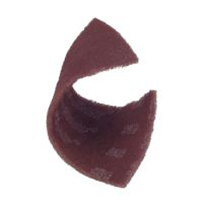 3M 64659拋光拉絲氧化鋁工業(yè)百潔布圖片2