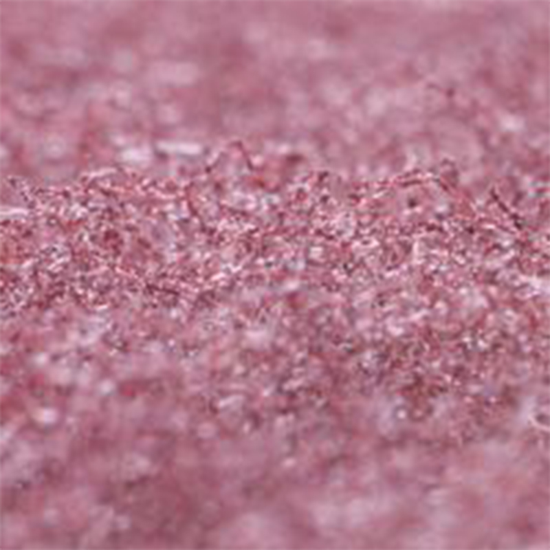 3M 64659拋光拉絲氧化鋁工業(yè)百潔布圖片1