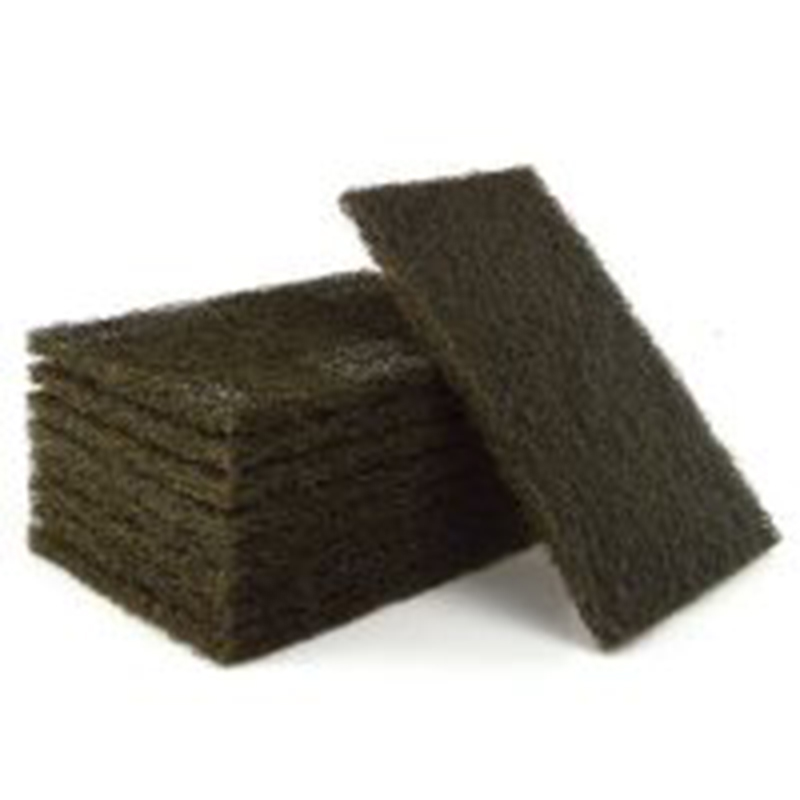 3M 7446工業百潔布圖片2