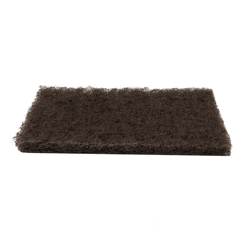 3M Doodlebug 8541工業(yè)百潔布圖片1