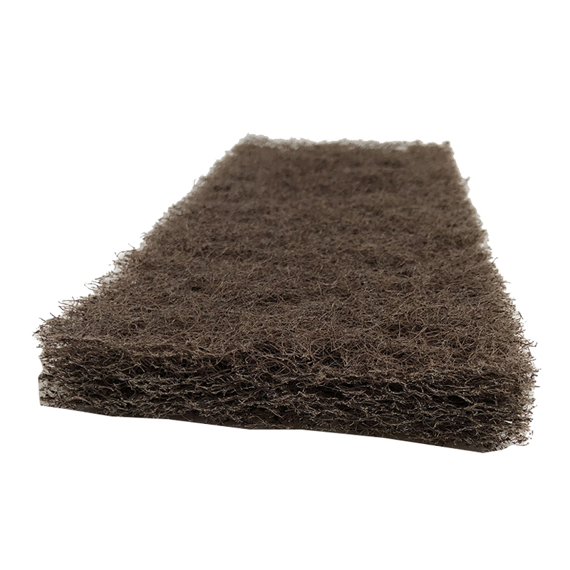 3M Doodlebug 8541工業(yè)百潔布圖片2