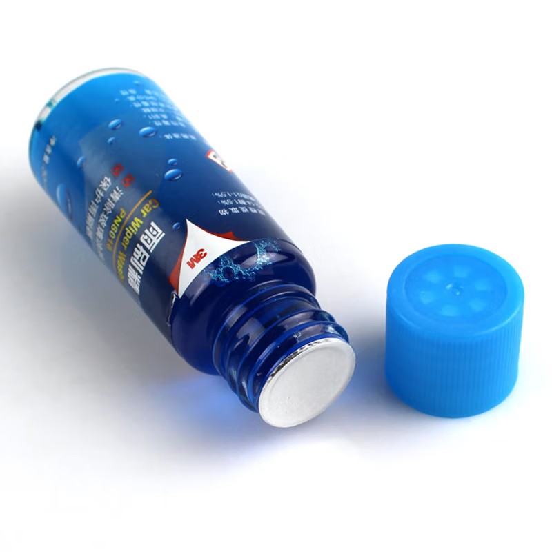 3M PN8016雨刷精圖片1