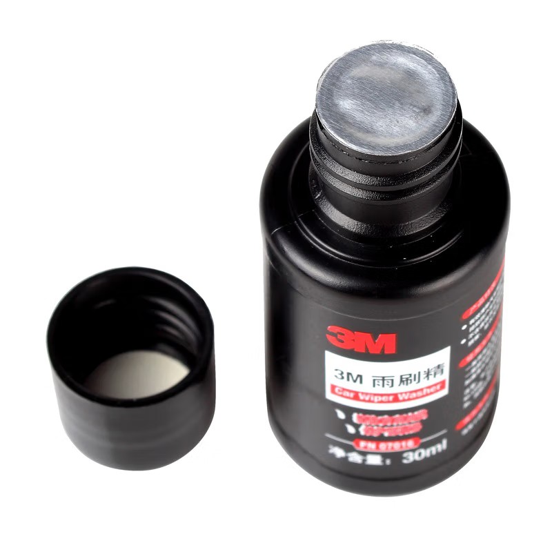 3M PN7016雨刷精圖片4 3M PN7016雨刷精圖片4