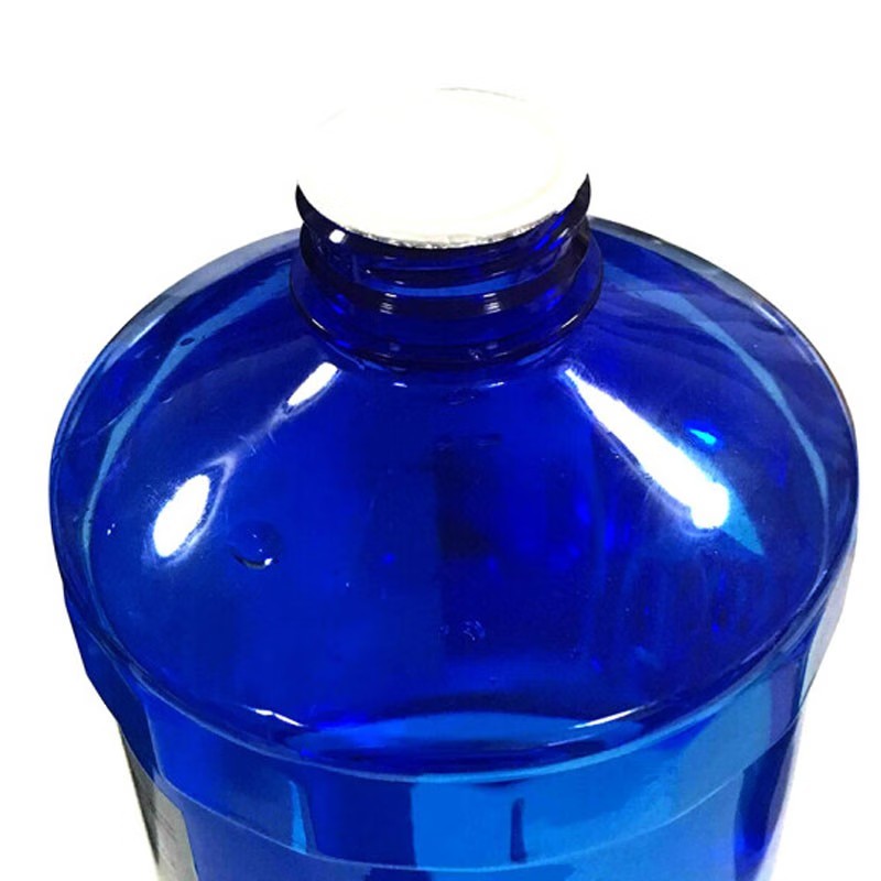 3M PN7017玻璃水0度圖片3