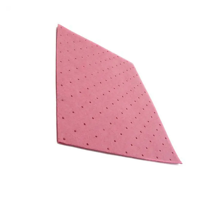 艾利豐特 EMC4050防化防滲透吸附墊圖片1