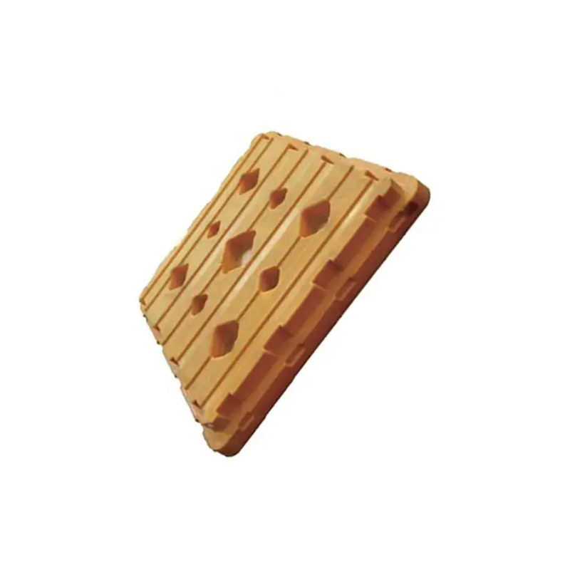 艾利豐特防滲漏托盤圖片2