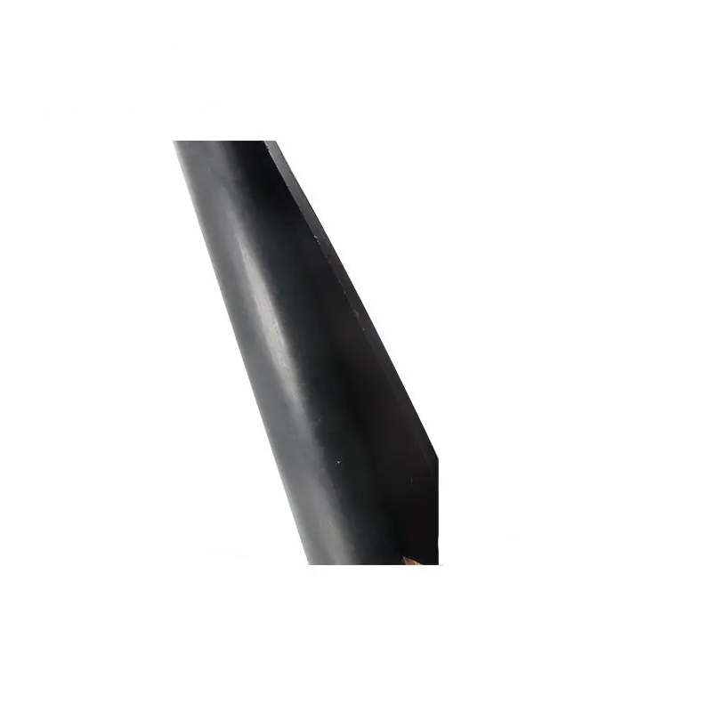 艾利豐特 LCP301耐磨渠蓋墊圖片1