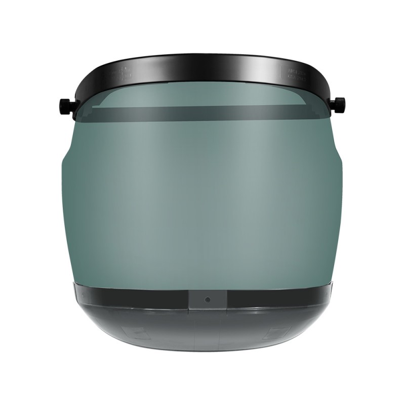 藍鷹GT113防電弧面屏圖片1