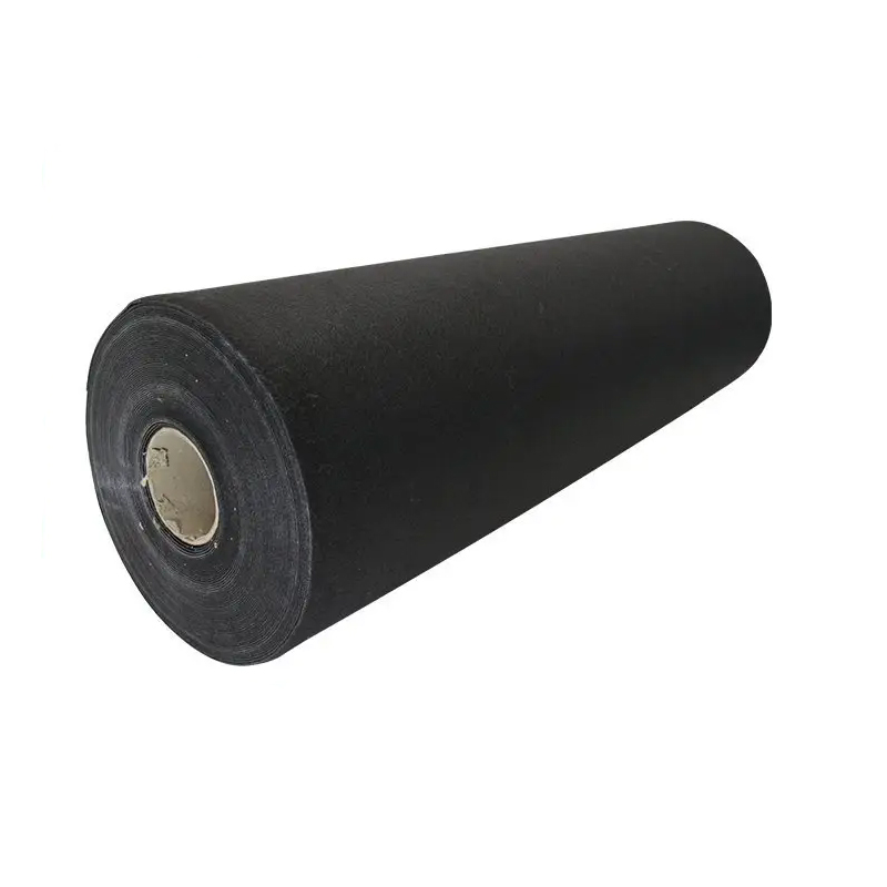 艾利豐特 EMT3223固定式吸油防滑墊圖片4 艾利豐特 EMT3223固定式吸油防滑墊圖片4