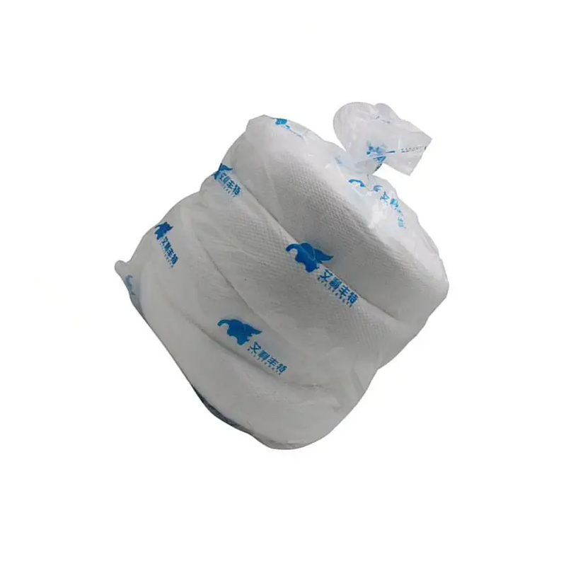 艾利豐特 EBW405吸油污圍油欄圖片3