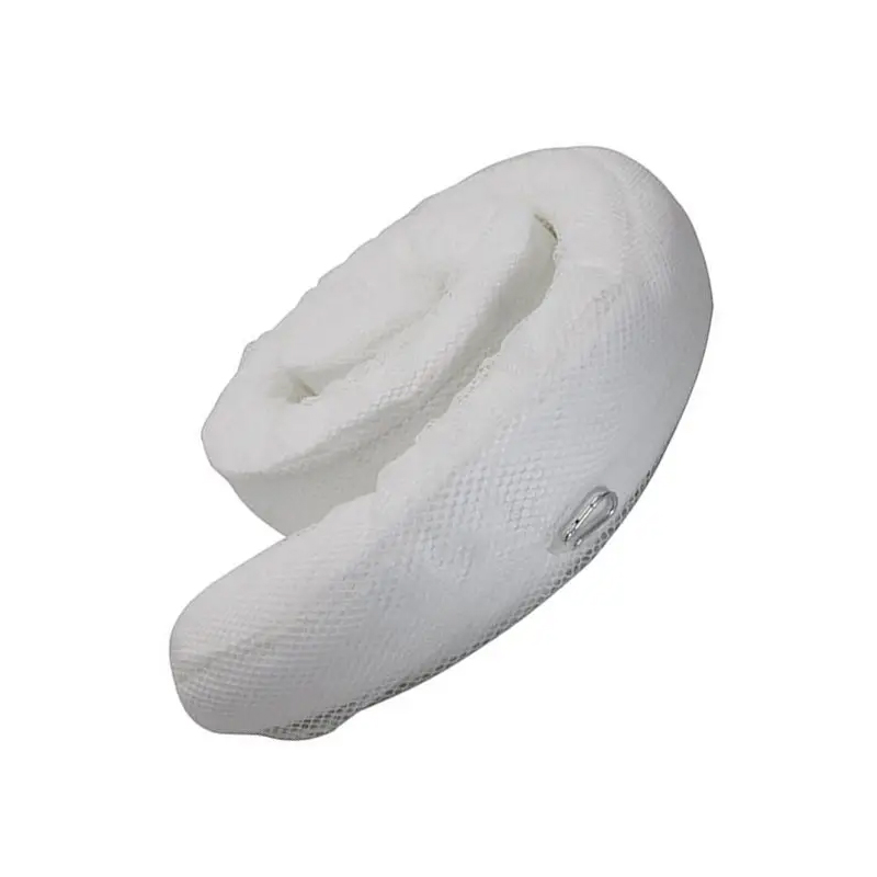 艾利豐特 EBW405吸油污圍油欄圖片5