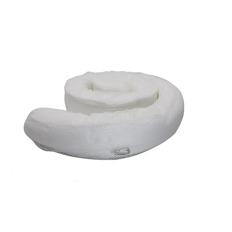 艾利豐特 EBW405吸油污圍油欄圖片4