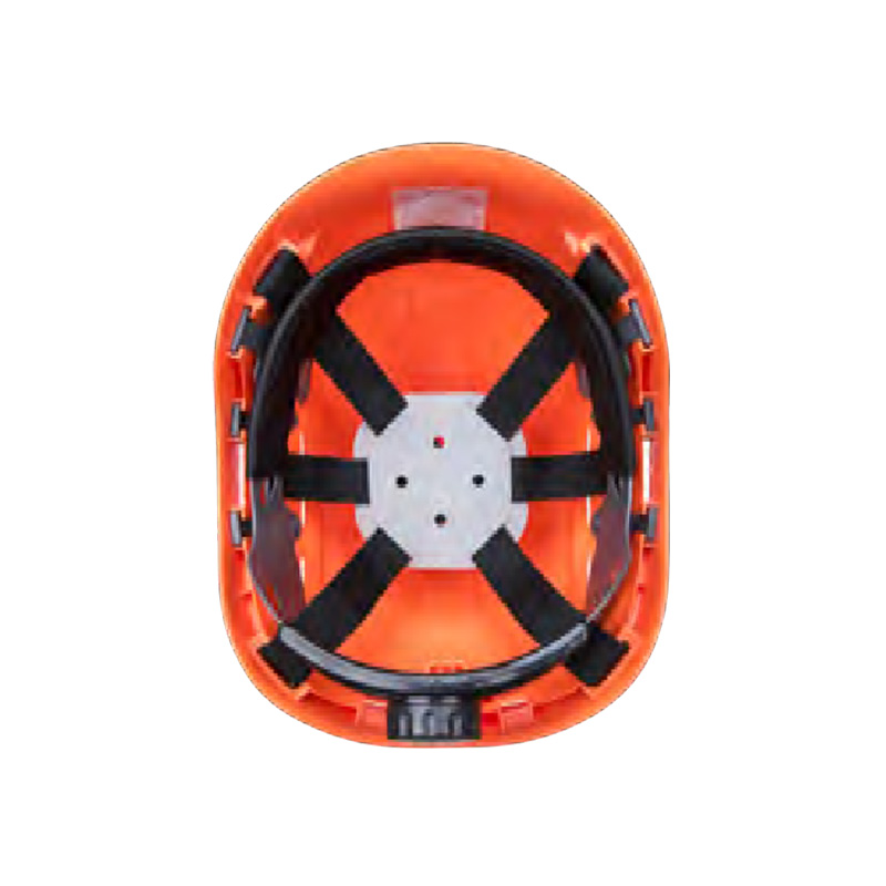 波偉斯特Portwest PS63山地通風款ABS安全帽圖片1