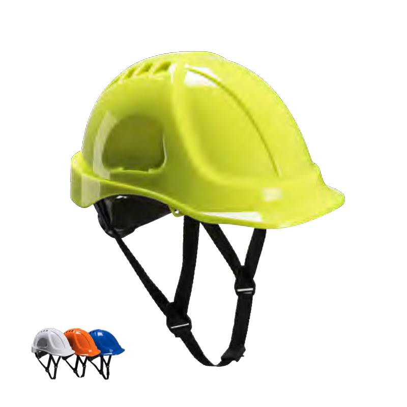 波偉斯特Portwest PS54高強(qiáng)度ABS耐力安全帽圖片4 波偉斯特Portwest PS54高強(qiáng)度ABS耐力安全帽圖片4