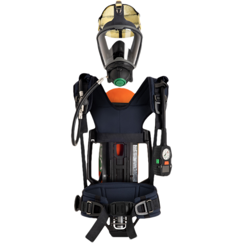 MSA梅思安10241746大號橡膠頭帶G1全面罩圖片1 MSA梅思安10241746大號橡膠頭帶G1全面罩圖片1