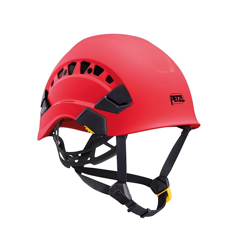 PETZL攀索VERTEX VENT安全頭盔救援安全帽A010CA00圖片2