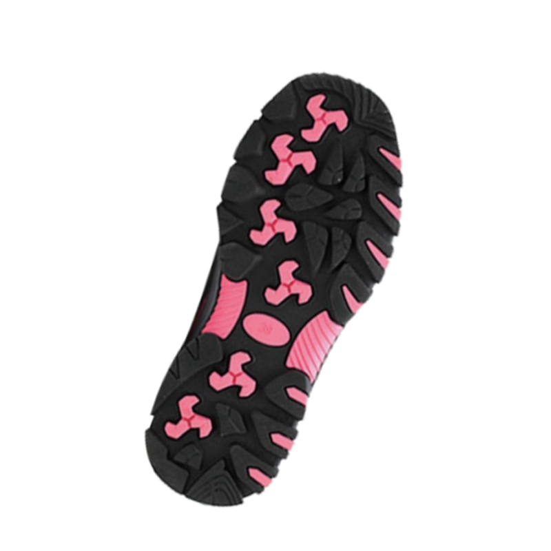 杰克巴喬3322防砸防刺穿電絕緣安全鞋圖片1 杰克巴喬3322防砸防刺穿電絕緣安全鞋圖片1