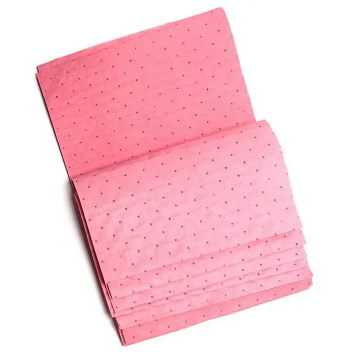 艾利豐特實驗室化學品吸附墊圖片1