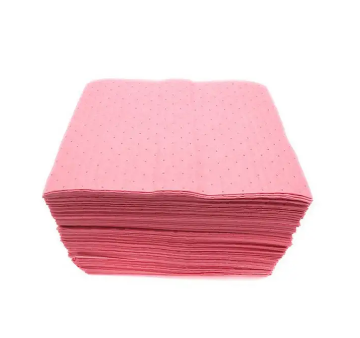 艾利豐特EMC301重型強腐蝕性化學吸附墊圖片2 艾利豐特EMC301重型強腐蝕性化學吸附墊圖片2