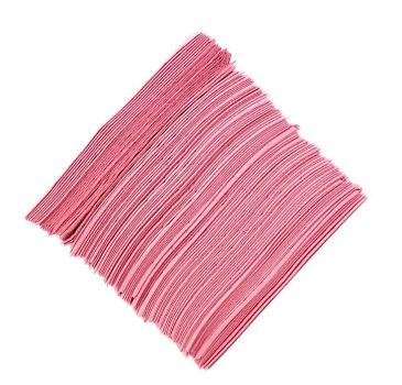 艾利豐特EMC301重型強腐蝕性化學吸附墊圖片3 艾利豐特EMC301重型強腐蝕性化學吸附墊圖片3