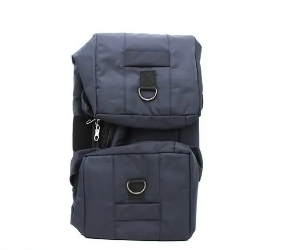 艾利豐特RBT326C化學品泄漏應急處理套裝圖片3