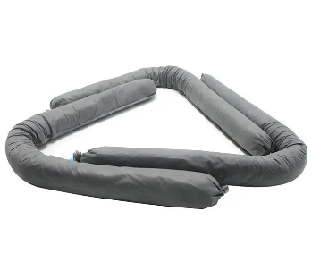 艾利豐特通用型吸附條圖片2