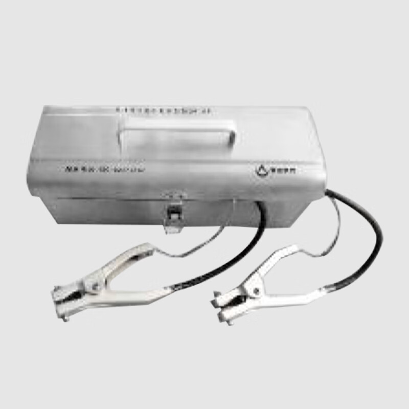 澳波泰克 SA-KP靜電接地報(bào)警器圖片1 澳波泰克 SA-KP靜電接地報(bào)警器圖片1