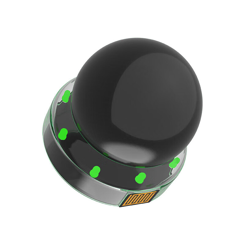 澳波泰克SD-Y立柱式防爆靜電監(jiān)測消除裝置圖片1 澳波泰克SD-Y立柱式防爆靜電監(jiān)測消除裝置圖片1