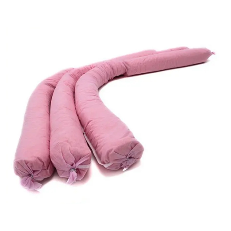 艾利豐特ESC3109強腐蝕性防化學吸附條圖片2