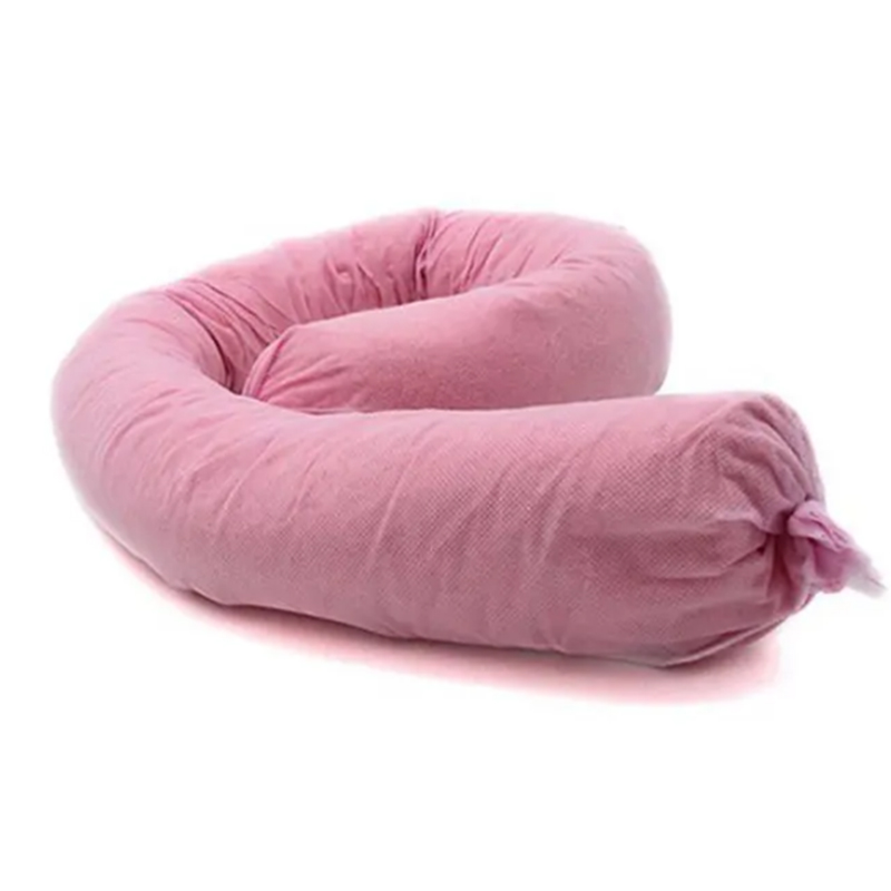 艾利豐特ESC3109強腐蝕性防化學吸附條圖片1