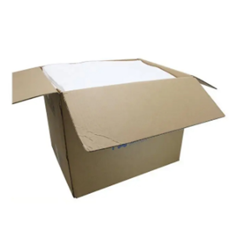 艾利豐特工業(yè)吸油棉圖片2