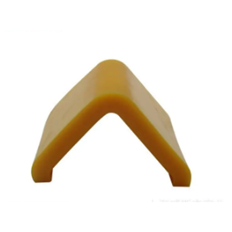 艾利豐特LDP204-JT2液體防泄漏圍擋圖片1