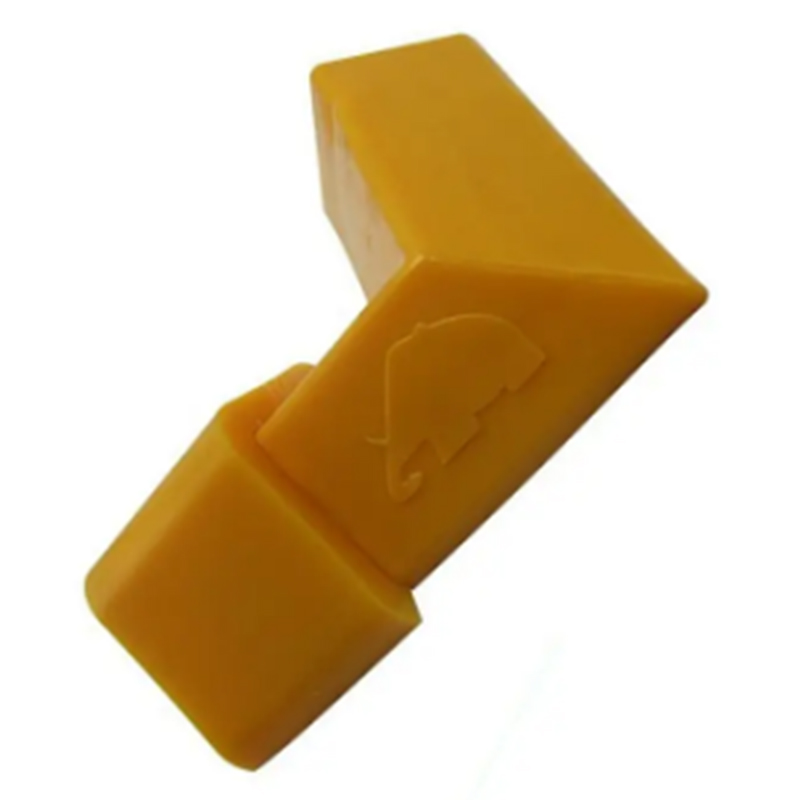 艾利豐特LDP204-JT2液體防泄漏圍擋圖片3