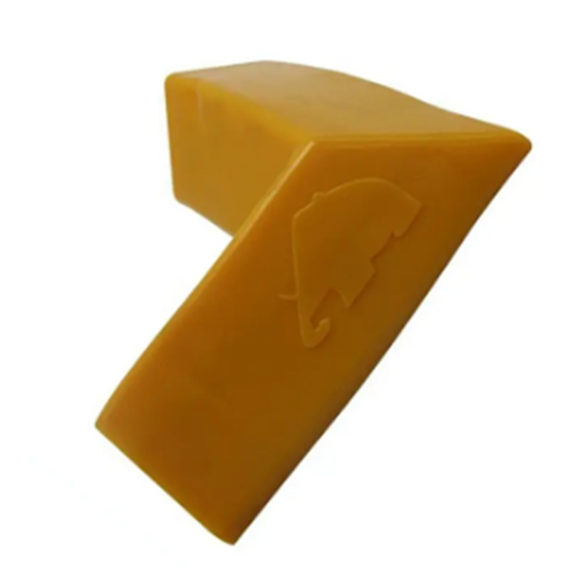 艾利豐特LDP204-JT2液體防泄漏圍擋圖片2