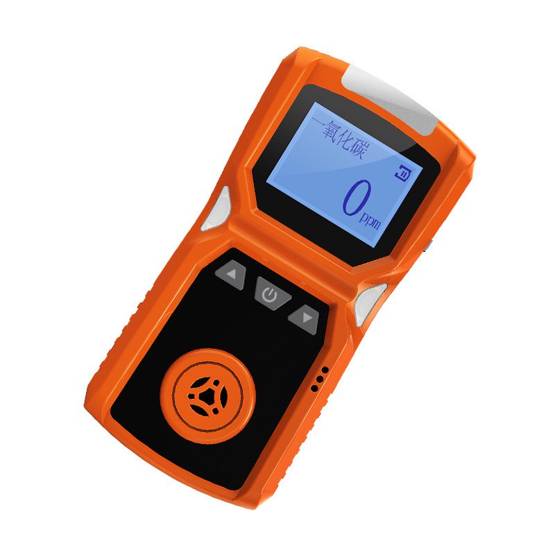 愛德克斯ADKS-1單一氣體檢測儀圖片3 愛德克斯ADKS-1單一氣體檢測儀圖片3