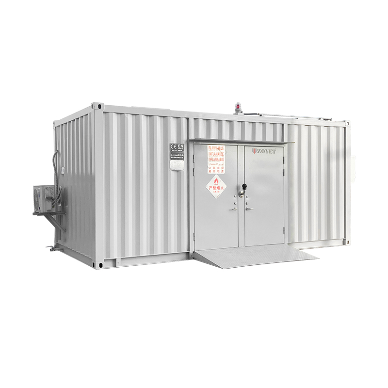 ZOYET眾御?；肥彝獠饺胧綍捍婀穸ㄖ瓶顖D片4