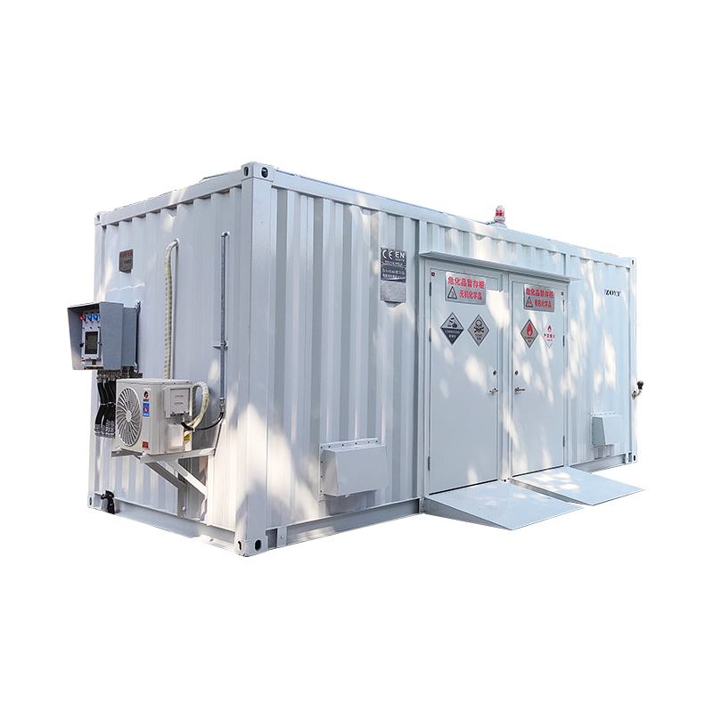 ZOYET眾御?；肥彝獠饺胧綍捍婀穸ㄖ瓶顖D片7