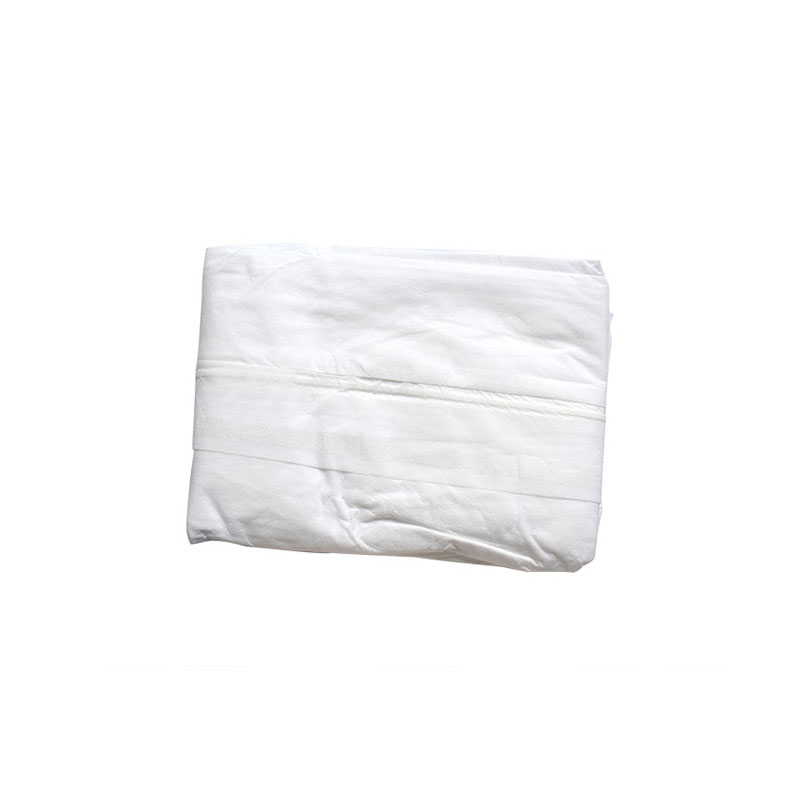 科美連身式隔離衣圖片3