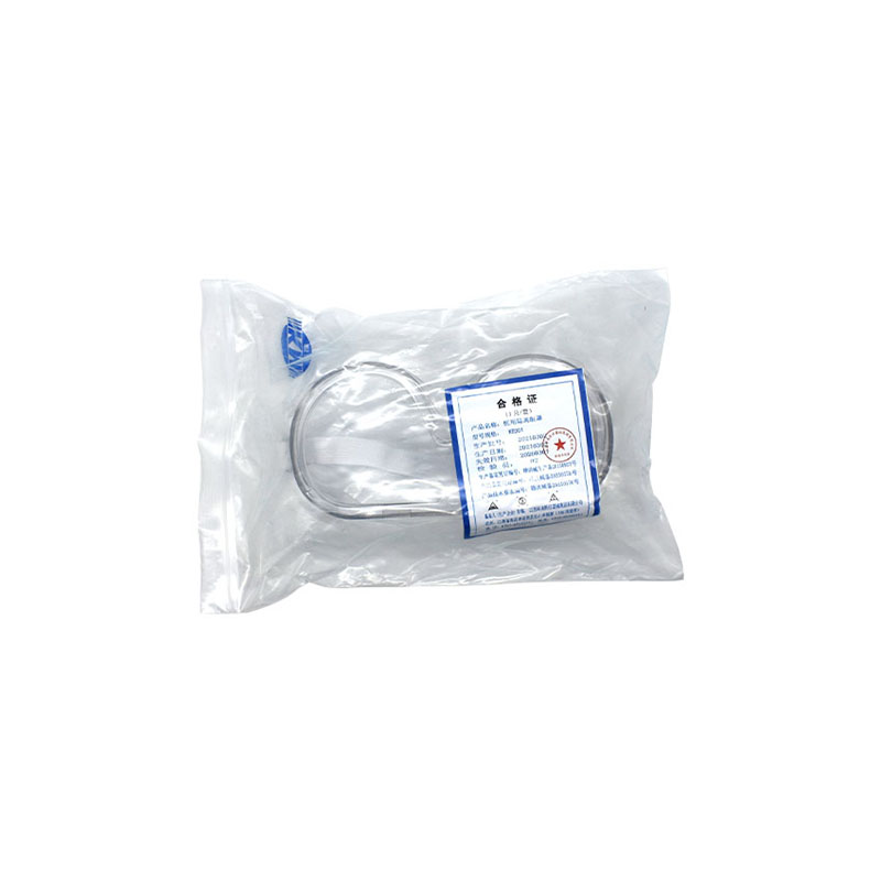 科美KE002醫用隔離眼罩圖片3