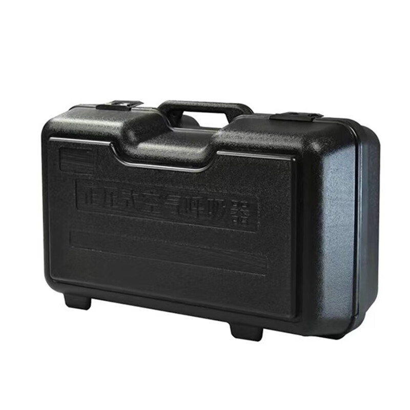 耐生RHZKF4.7/30 SCBA1000正壓式空氣呼吸器圖片4