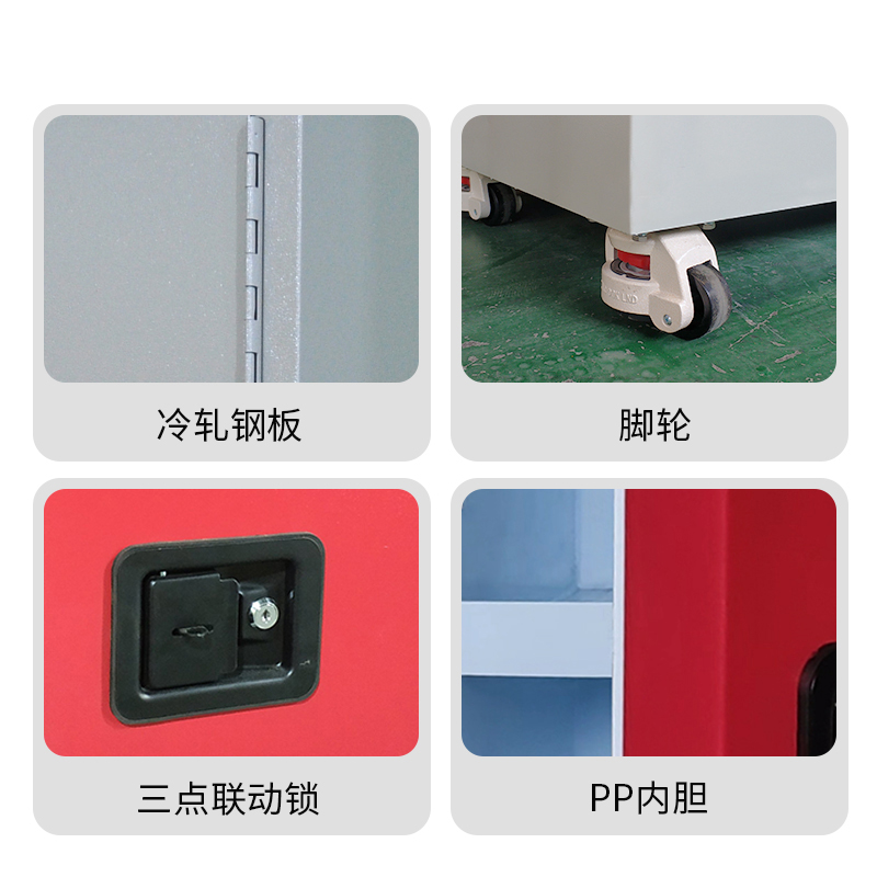 ZOYET眾御ZYCB0090E組合式無管凈氣智能安全柜觸屏款圖片3 ZOYET眾御ZYCB0090E組合式無管凈氣智能安全柜觸屏款圖片3