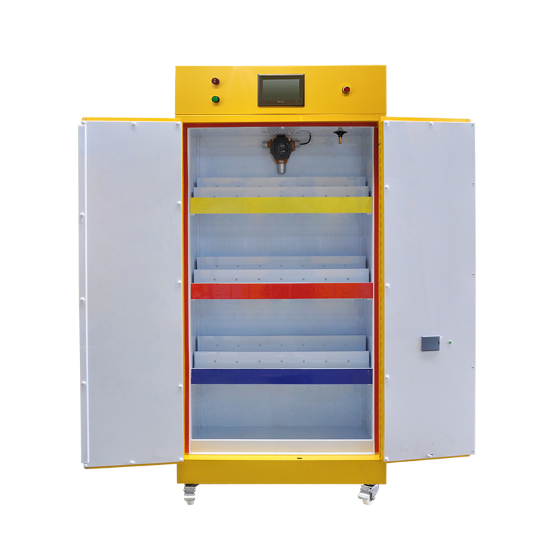 ZOYET眾御ZYC0060E-WY無管凈化型易燃品毒害品柜60Gal圖片4