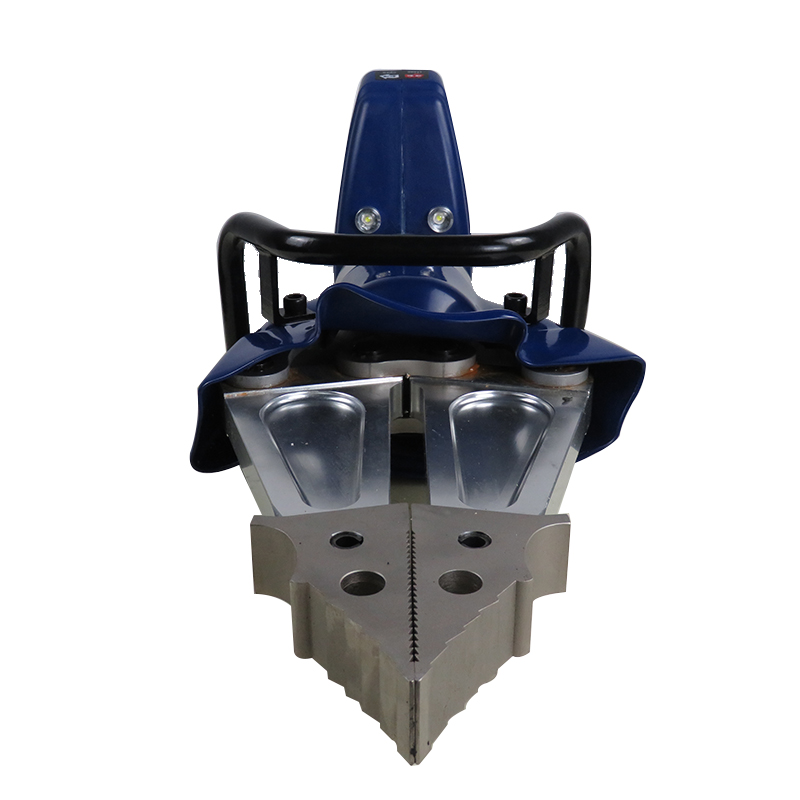 力鷹SP358E電動液壓擴張器圖片4