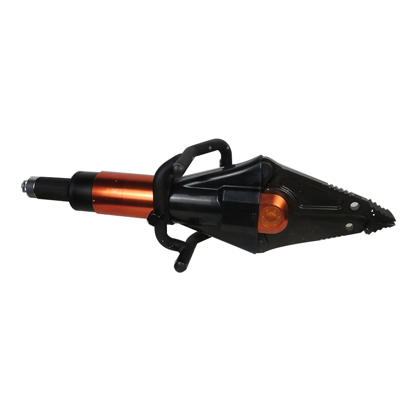 力鷹GYJK-58~9036(25)(CT5150)單管單接口液壓剪擴器圖片3 力鷹GYJK-58~9036(25)(CT5150)單管單接口液壓剪擴器圖片3