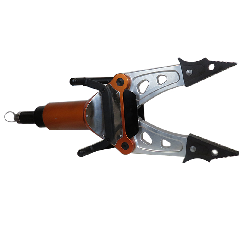 力鷹GYKZ-56-68720(SP5240)單管單接口液壓擴張器圖片1