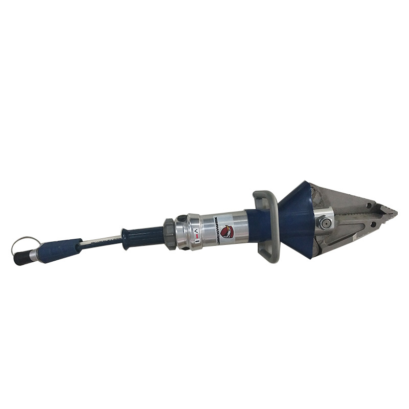 力鷹SC358單接口重型剪擴器圖片1