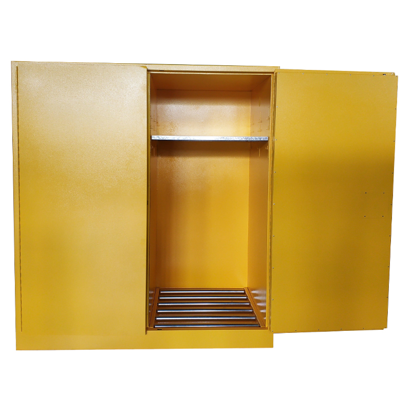 ZOYET眾御ZYC0110D-2油桶柜組合式110Gal/410L圖片3 ZOYET眾御ZYC0110D-2油桶柜組合式110Gal/410L圖片3