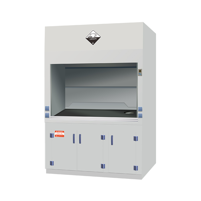 ZOYET眾御ZYTP1500三門手動(dòng)PP通風(fēng)柜圖片2 ZOYET眾御ZYTP1500三門手動(dòng)PP通風(fēng)柜圖片2