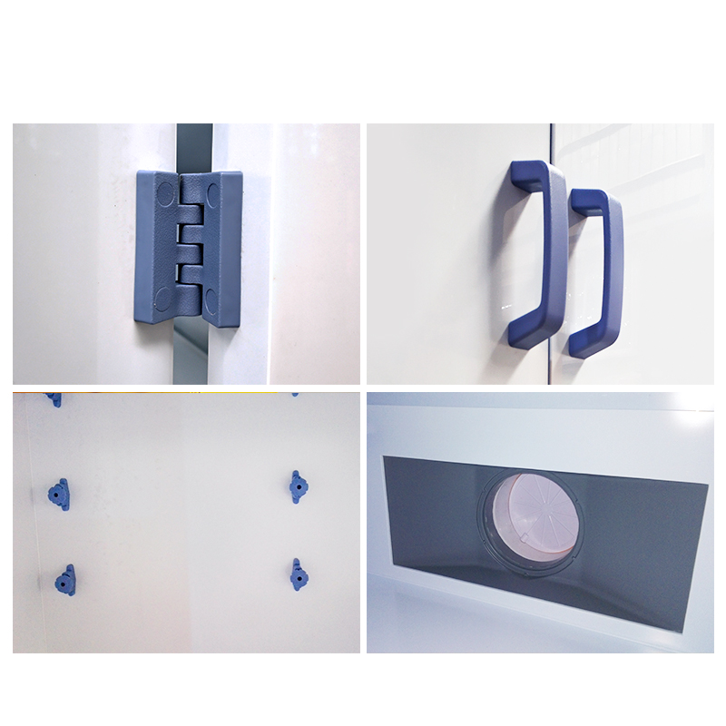 ZOYET眾御ZYTP1500三門手動(dòng)PP通風(fēng)柜圖片4 ZOYET眾御ZYTP1500三門手動(dòng)PP通風(fēng)柜圖片4