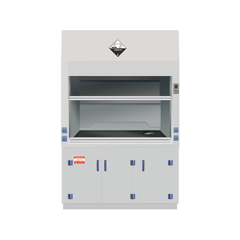 ZOYET眾御ZYTP1500三門手動(dòng)PP通風(fēng)柜圖片3 ZOYET眾御ZYTP1500三門手動(dòng)PP通風(fēng)柜圖片3